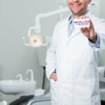 When to Get Hybrid Dentures: A Guide to Making the Right Choice 20 baluke dental studios
