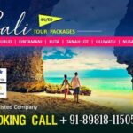 Bali Tour from Kolkata – A Journey into Paradise 21 b1 1