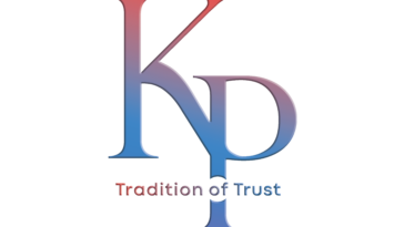 NEW kp logo 2025 Final 10