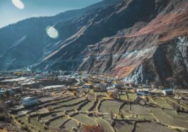 ashok acharya G 8cOPBn3Rk unsplash 1