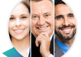 alumni engagement strategies