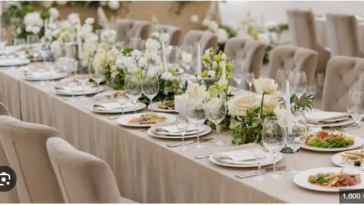 1 lB6HlBY4gd UXCDO4ak6JA