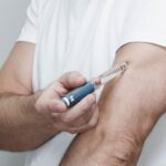 How Long Does Ozempic Injection Stay in the Body? 20 How Long Does Ozempic Injection Stay in the Body