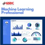 The Role of a Certified Machine Learning Professional in AI-Driven Ind 20 Machine Learning Professional