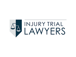 get injury lawyers 1
