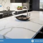 1 2025 02 26T164354.845