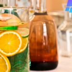 Is Vitamin Water Good for You? Pros, Cons, and Myths Debunked 20 Untitled 1200 x 600 px 3 5