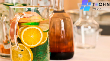 Untitled 1200 x 600 px 3 5