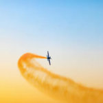 EVA Air LAS Terminal +1-888-839-0502 22 FireShot Capture 004 Southwest Airlines MDW Terminal 1%E2%80%93888%E2%80%93839%E2%80%930502 by Asheliana Jan medium.com 7