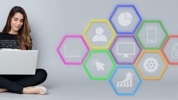 digital 4368784 960 720