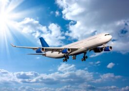 JetBlue Airways FLL Terminal 3