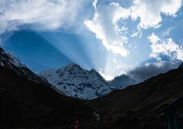 mo jiaming LB1BX1uvsj4 unsplash 2