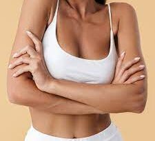 Can Breast Augmentation in Dubai Look Natural