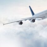 British Airways Washington Office