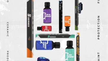 4143ff0d ba9d 47d3 96a4 a5f62d07fe16