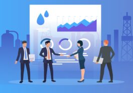 Best Supply Chain Consulting Firms