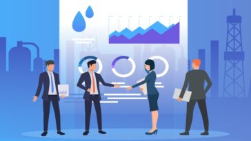 Best Supply Chain Consulting Firms