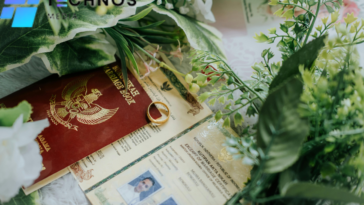 Untitled 1200 x 800 px 14