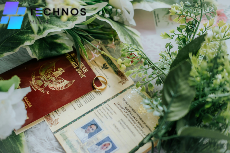 Title: What Is the Proper Way to Address a Licensed Marriage and Famil 1 Untitled 1200 x 800 px 14