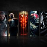 Video Game History | From Classic Arcades to Modern Masterpieces 21 The Most Anticipated Upcoming Games of 2025