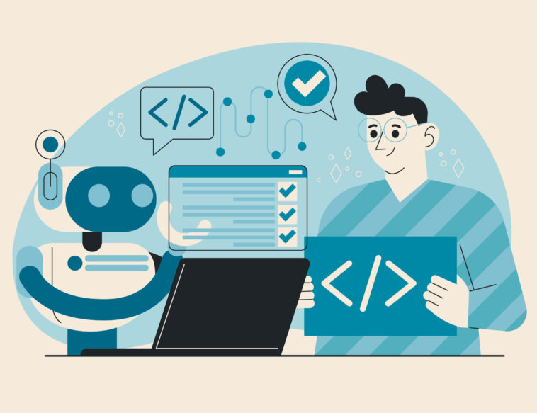 Enhancing Smart Manufacturing with AI-Driven Quality Engineering 1 21902265 6502244 2