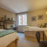 Finding the Best Student Apartment Rental Near Florida State Universit 15 nancy