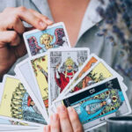 Best Tarot Card Reader in Delhi 20 banner44 1