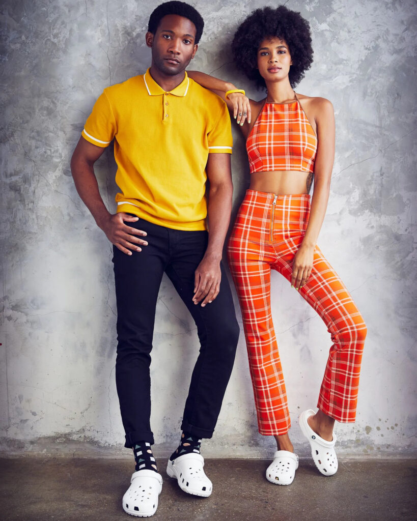 Classic clog white social.JPG