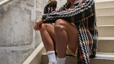 most loved white crocs 9 1