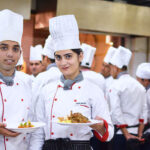 HotelManagementCareer