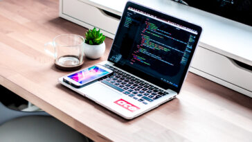 blog measonry1.jpg 1