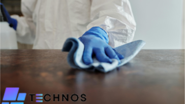 Untitled 1200 x 800 px 2 1