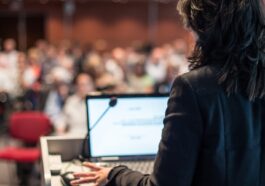 Untitled design 2025 03 01T170100.837