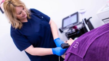 Evolve Medical Treatment 2 1200x800 1