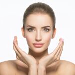 Skin Whitening Treatment Cost in Dubai18