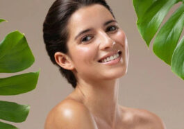 2a3c218f b3e6 42de a4d3 a0569845febc