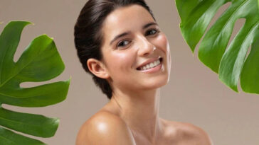 2a3c218f b3e6 42de a4d3 a0569845febc