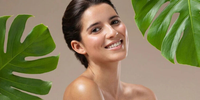 2a3c218f b3e6 42de a4d3 a0569845febc