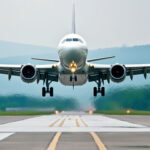 360 F 625602439 gOCMXJlCcy7ahve9Vu9BV3OK2NibktXH 1