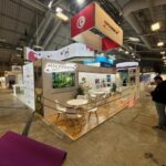 LogiMat Stuttgart 2025 15 LogiMat Stuttgart 2025