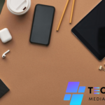 Untitled 1200 x 750 px 1