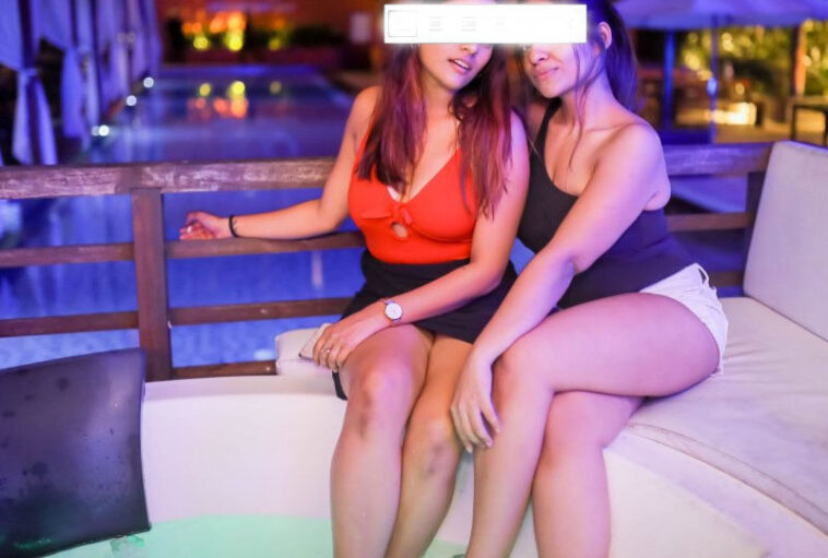 escorts ingoa 800x539 1