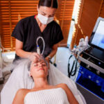 istockphoto 2185231253 612x612 1