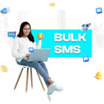 bulk sms