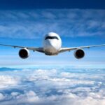 British Airways Perth Office 1 888 839 0502