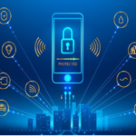 The Future of Cloud and Data Security in India 14 cloud and data security audit services provider