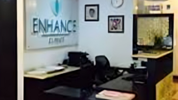 Hair Transplant Clinic thumbs 500X500