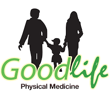 Integrative Physical Therapy & Chiropractic 1 good life jpj 1