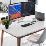 End-To-End Business Solutions For Startup Businesses 21 blog measonry2.jpg 1