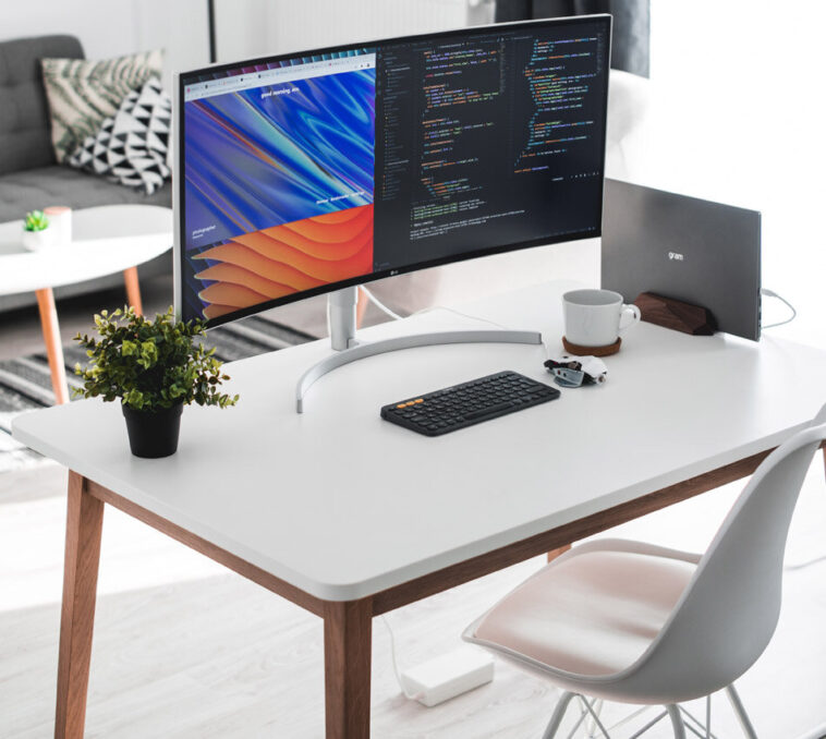 blog measonry2.jpg 1